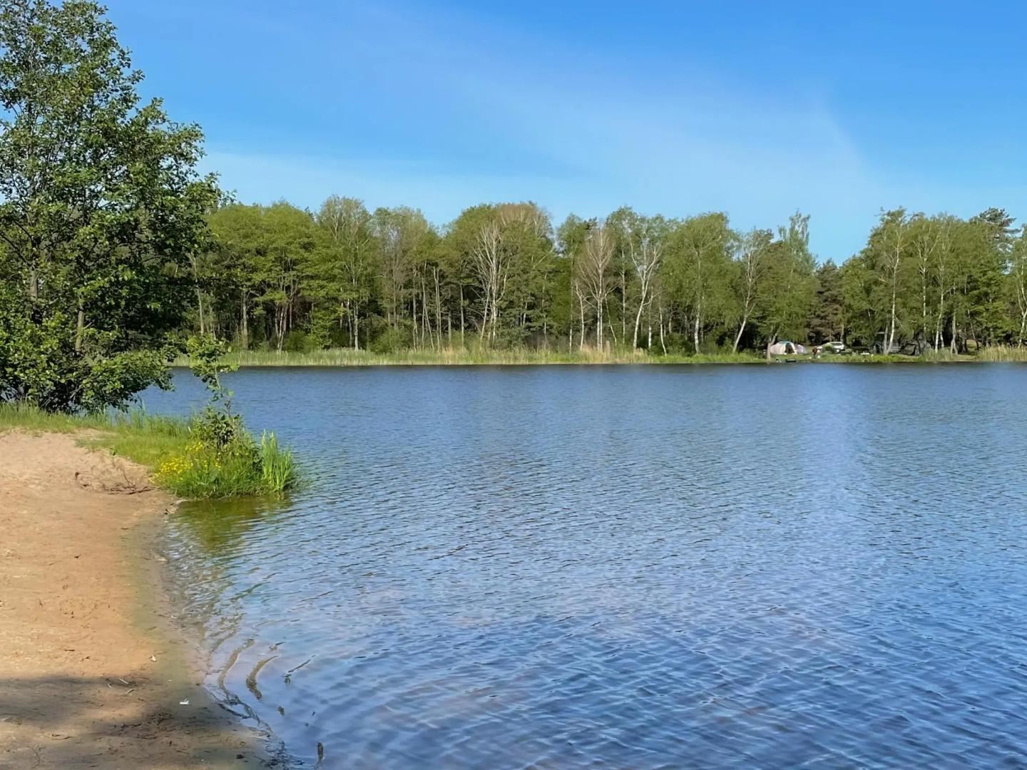 Medna (Медна)