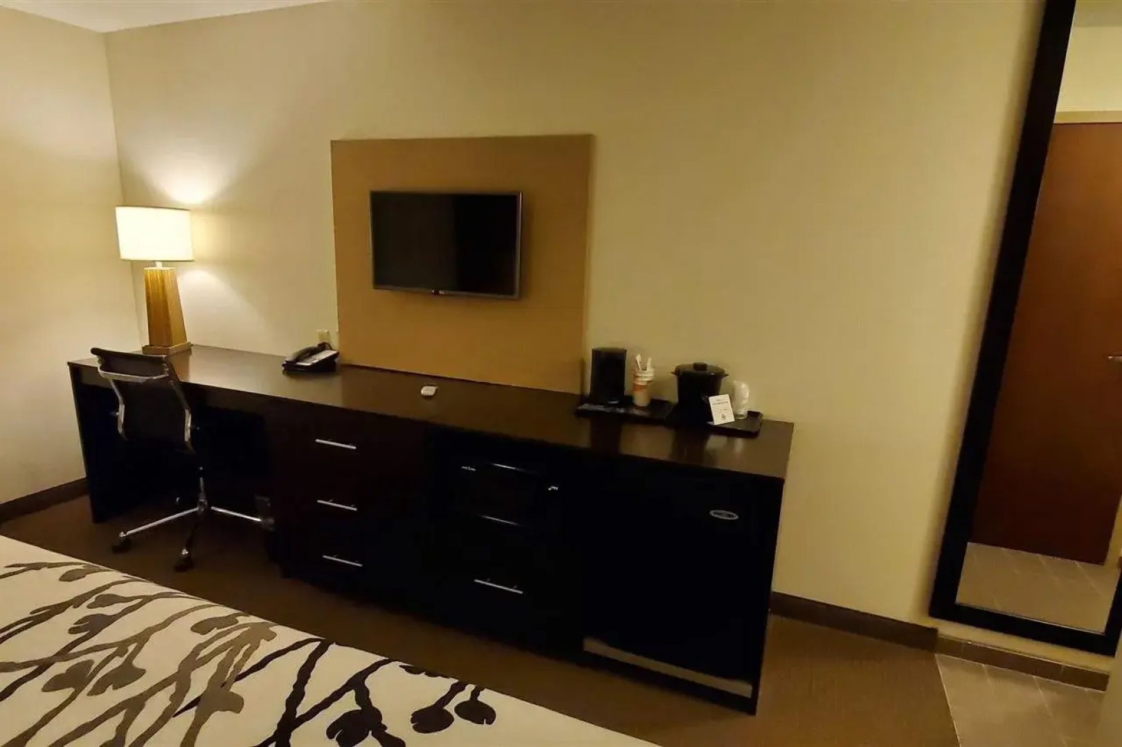 Sleep Inn & Suites Defuniak Springs - Crestview