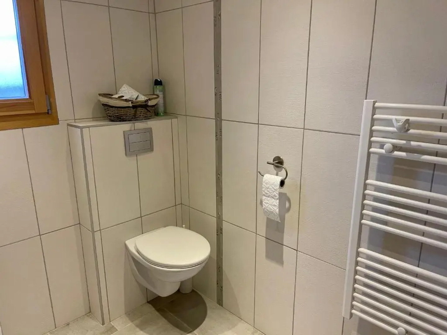 Gîte avec terrasse et belle vue - ChaletNelda com