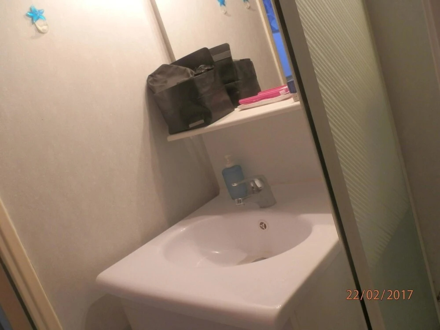 Studio in Allos, With Furnished Terrace - 500 m From the Slopes