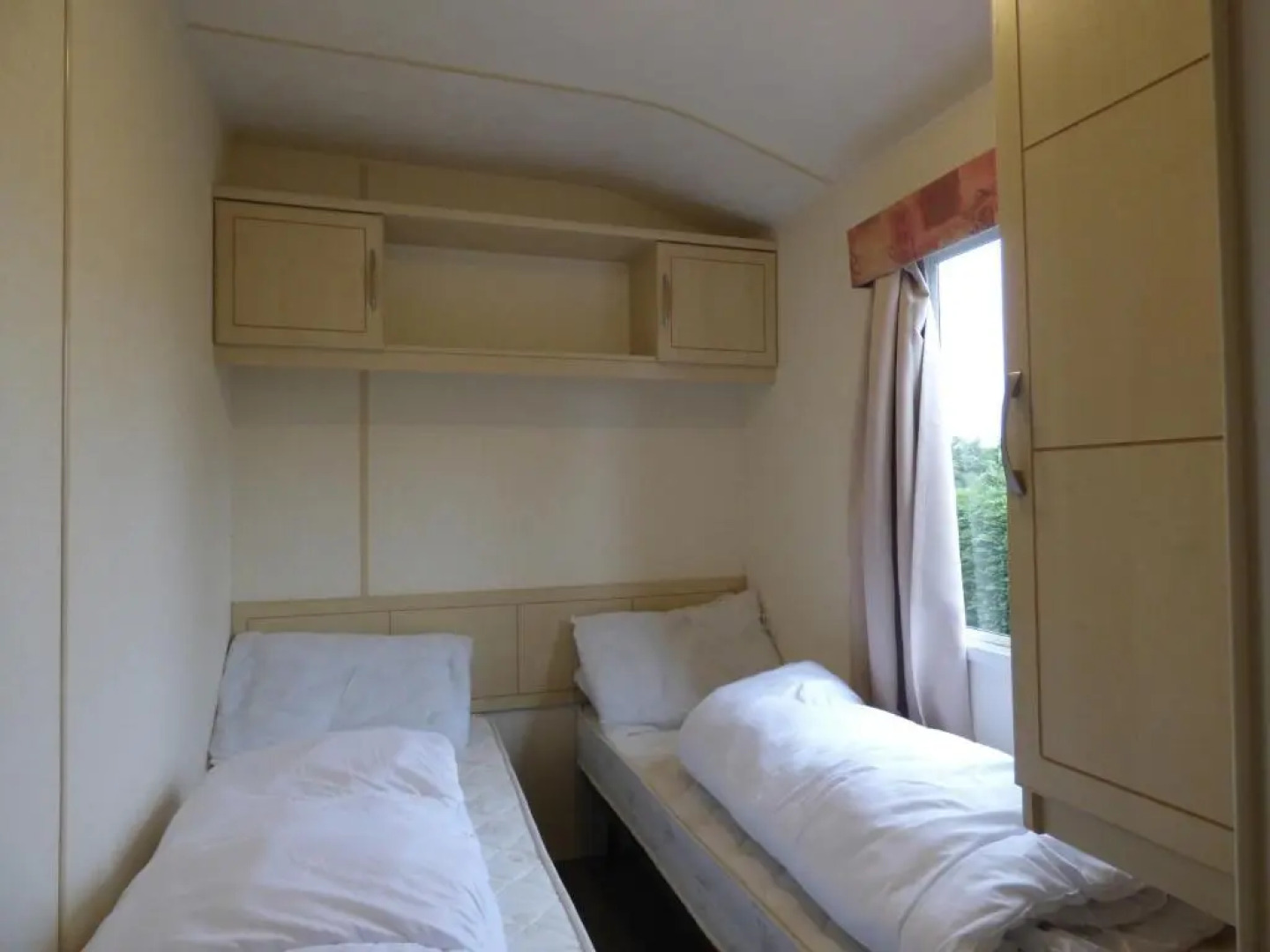 Vintage 53 at Southview Leisure Park