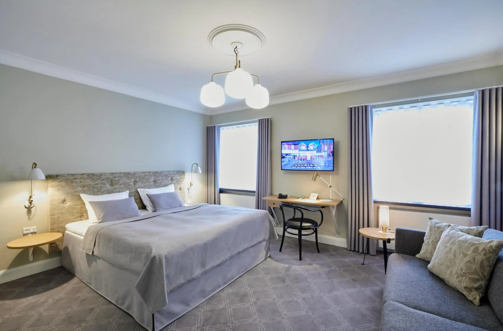 Hotel Randers