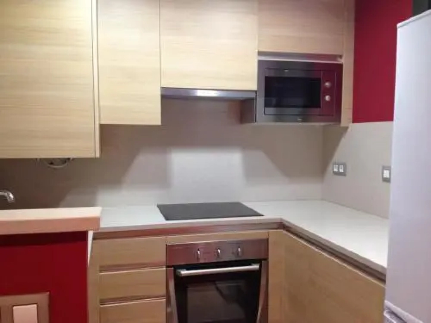 Palamos Apartamentos