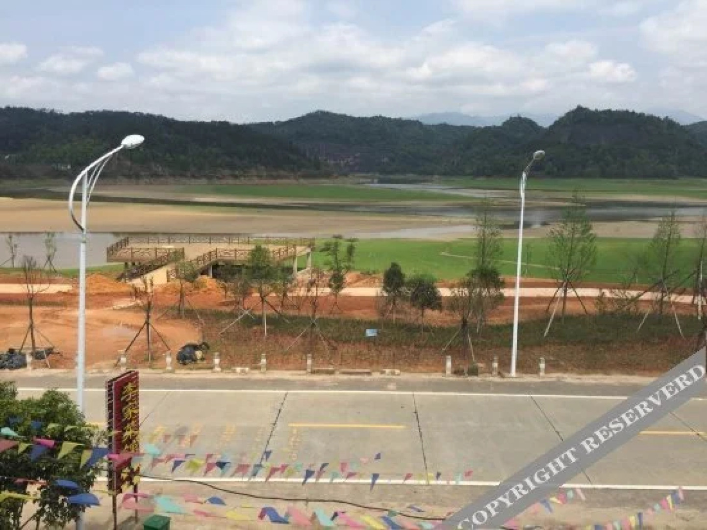 Tai Ning Da Jing Hu Li Jia Cai Guan