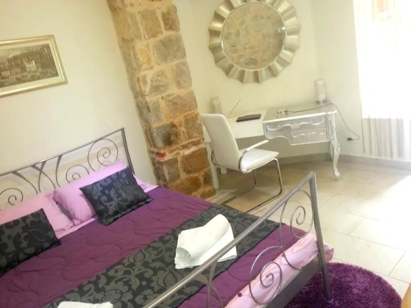 Studio Amabile Split