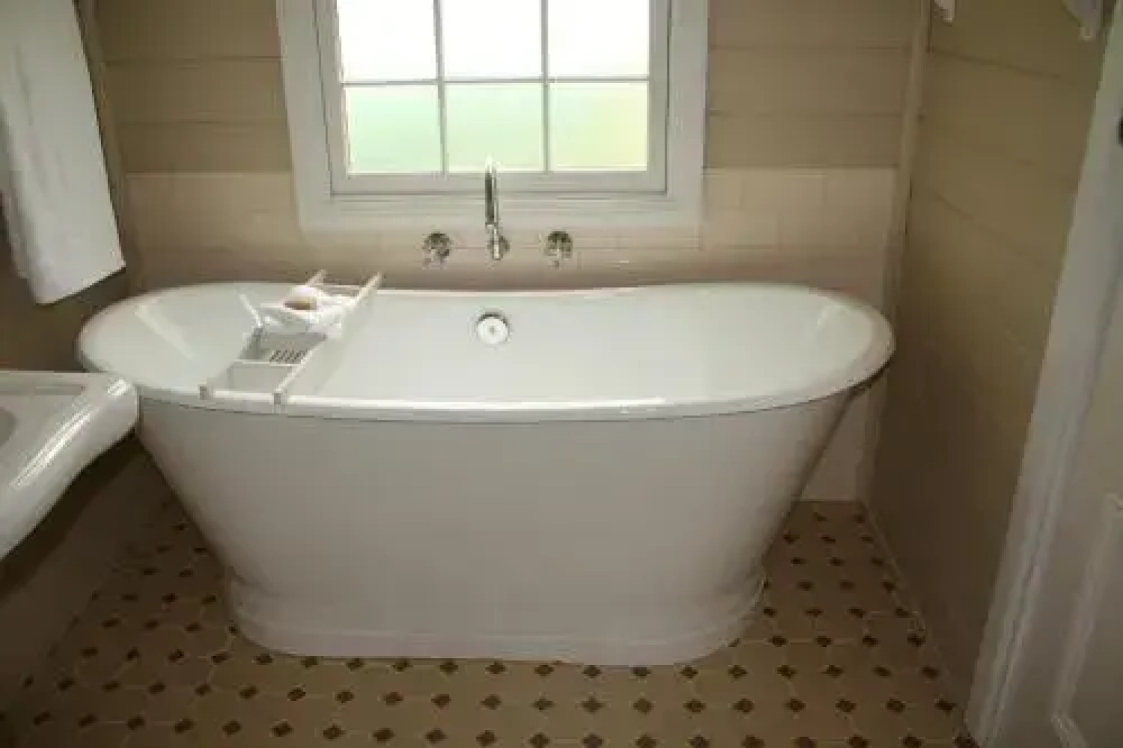 Birregurra 1865 B & B