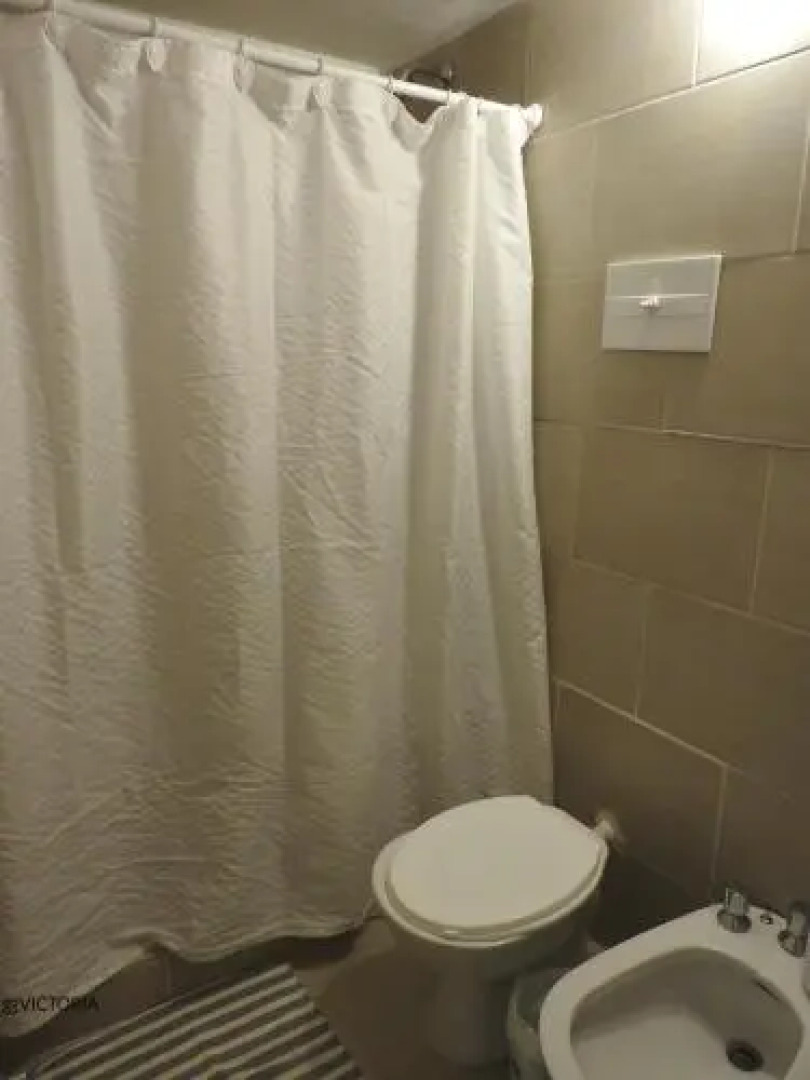 Hotel Tiburones Club