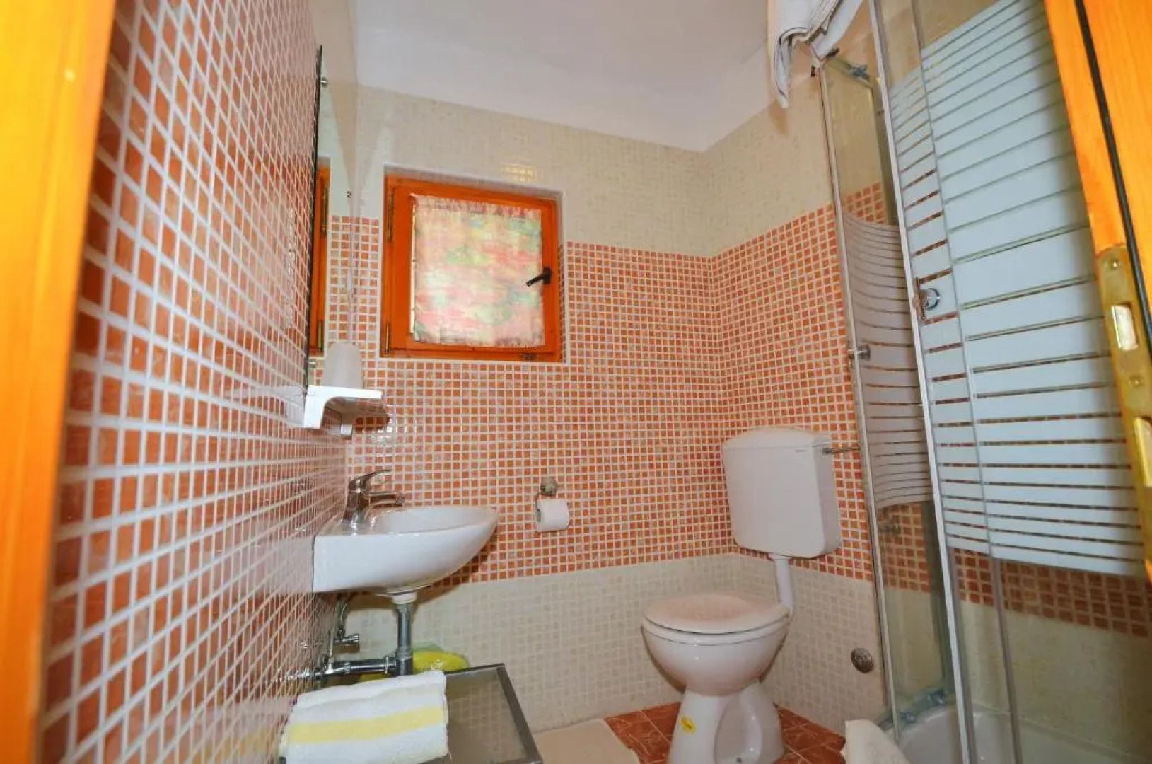 Villa Visnjan Residence 2