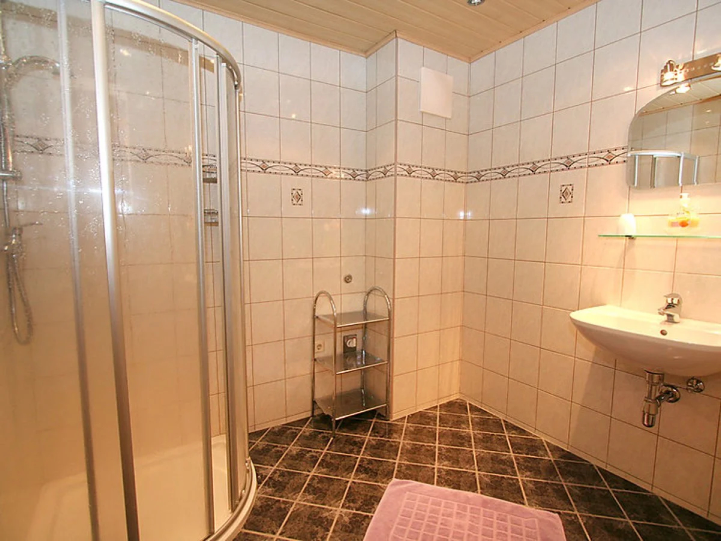 House Johann Kaltenbach 40257