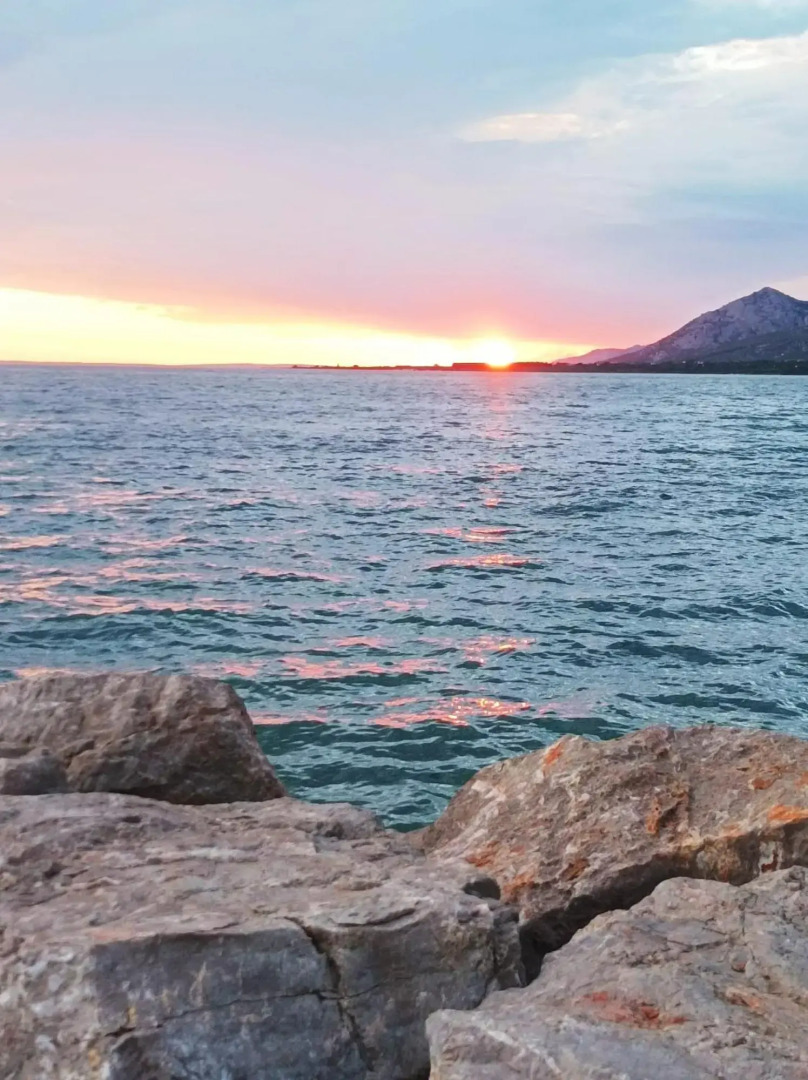 Solis Adriaticum Apartments