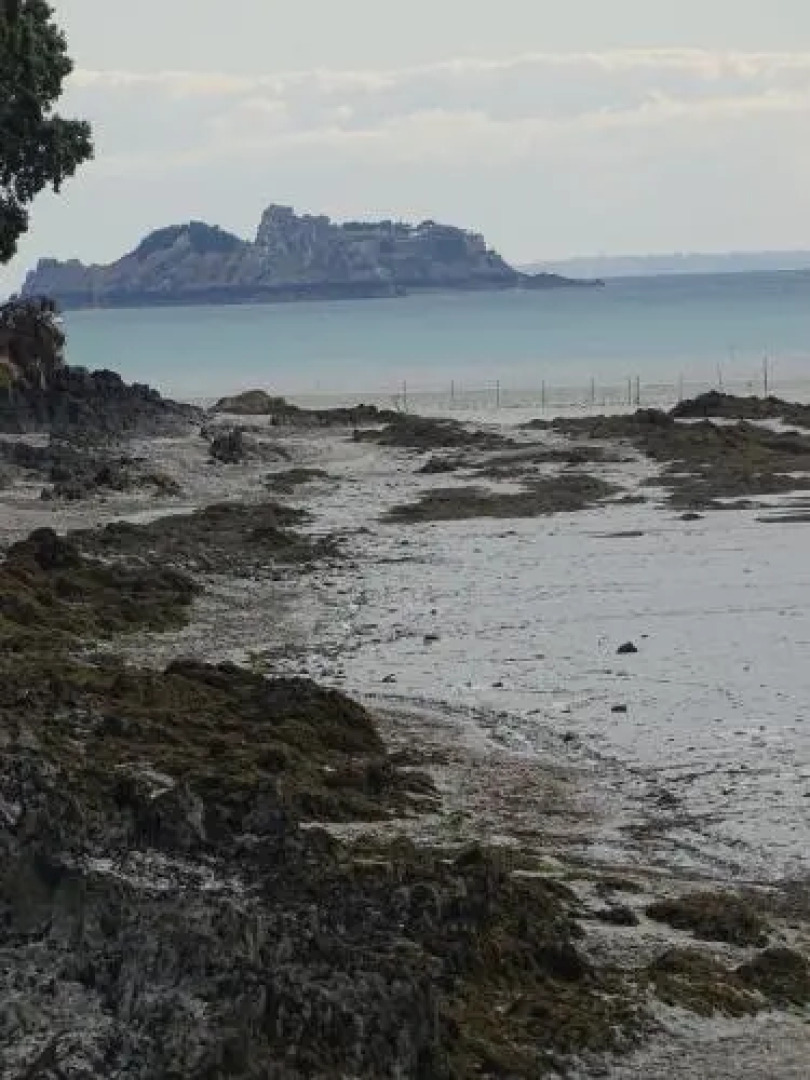 Hotel Restaurant Du Commerce