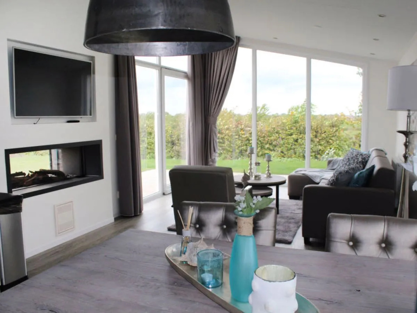 Green Resort Mooi Bemelen 23937