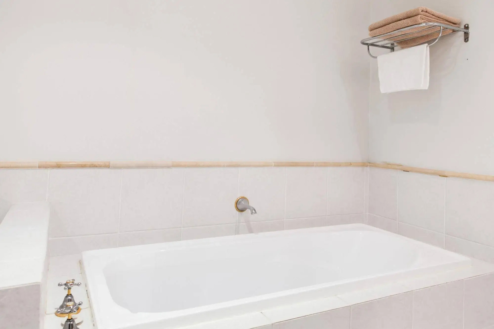 The Quarters, an Ascend Collection Hotel