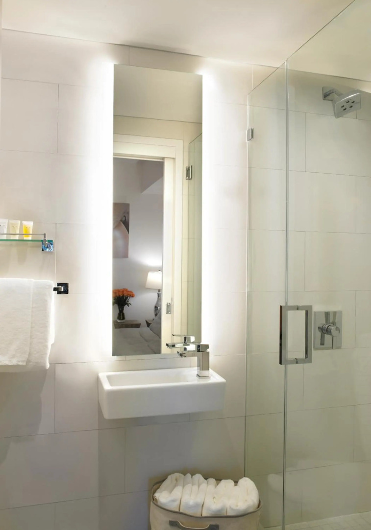 Grand Beach Hotel Bay Harbor