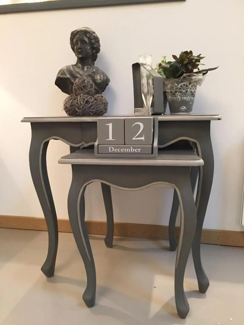 B&B Nuits Campagnardes