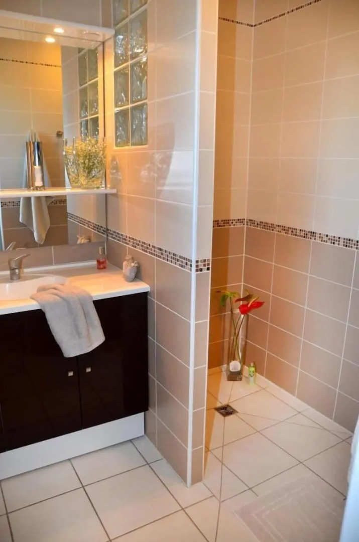 Chambres d'hôtes du Moulin