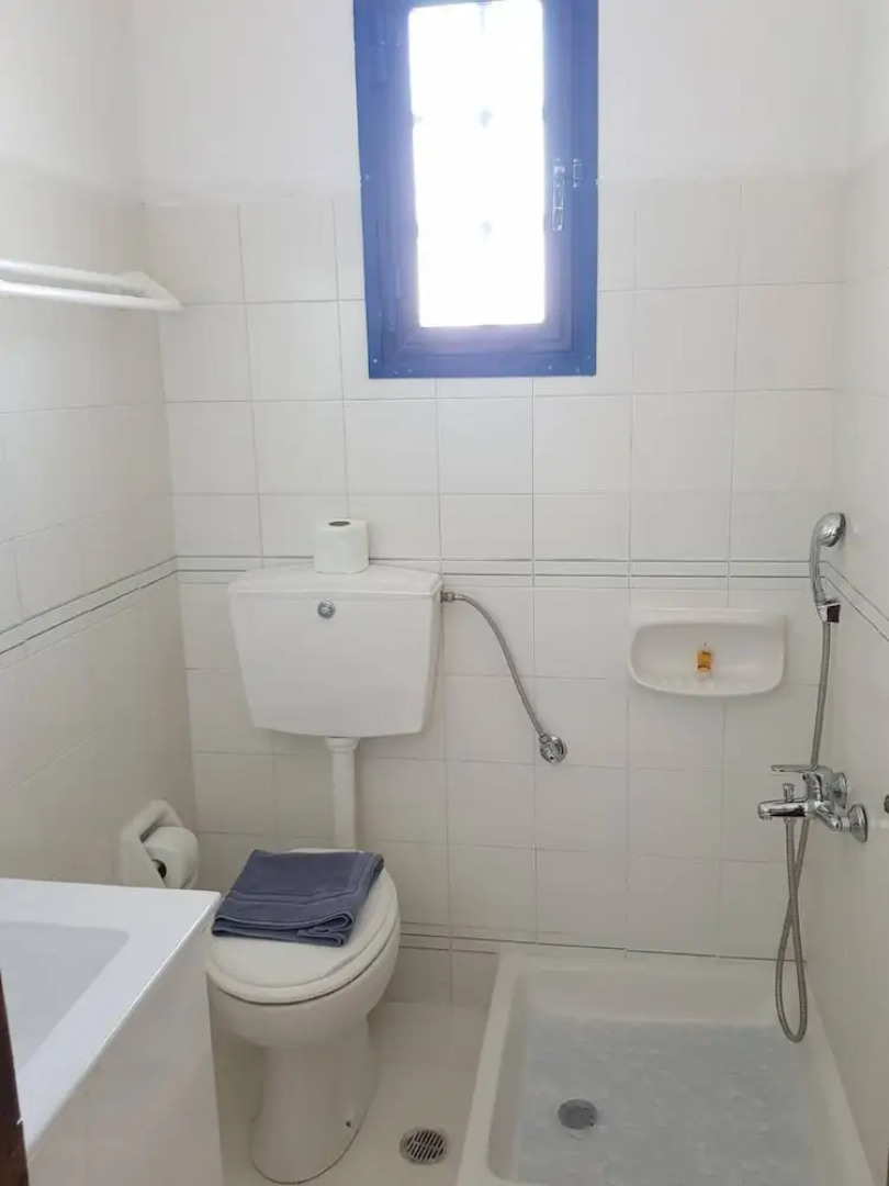 Creta Star Apartments