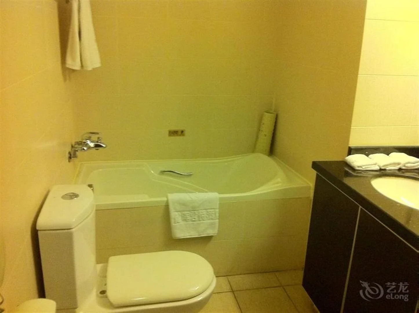 Junyue Grand Hotel Shenyang