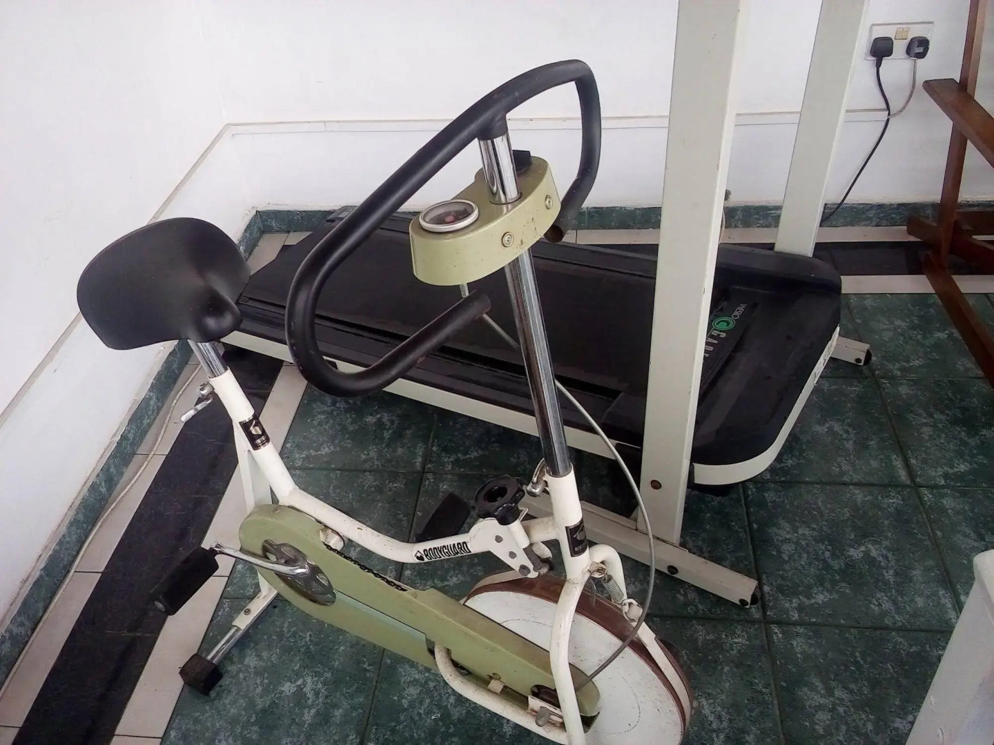 Norfolk Heritage Airport Villa