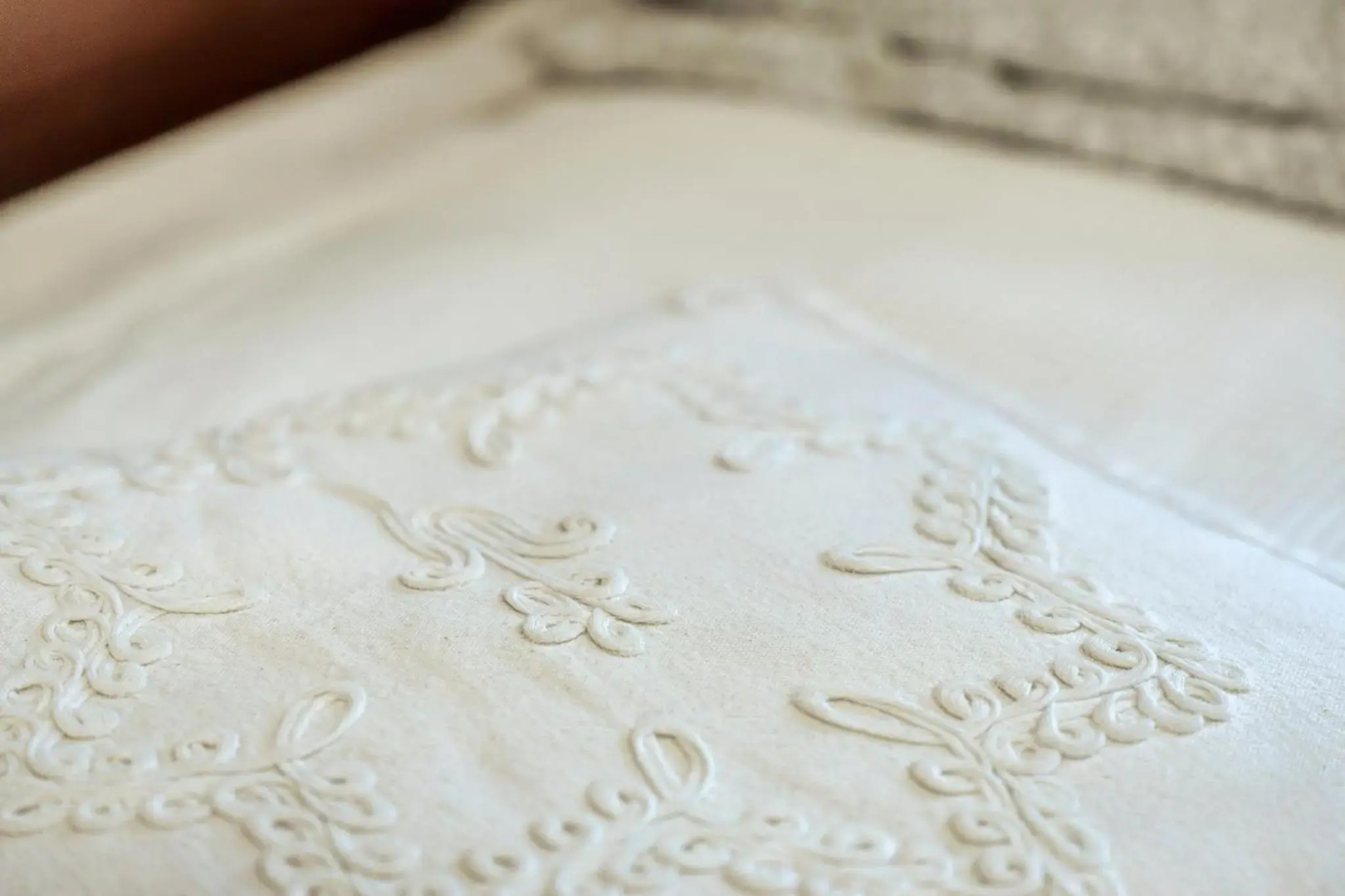 Willa w Ubocy - "Jacuzzi i Sauna w ofercie dodatkowo płatnej"