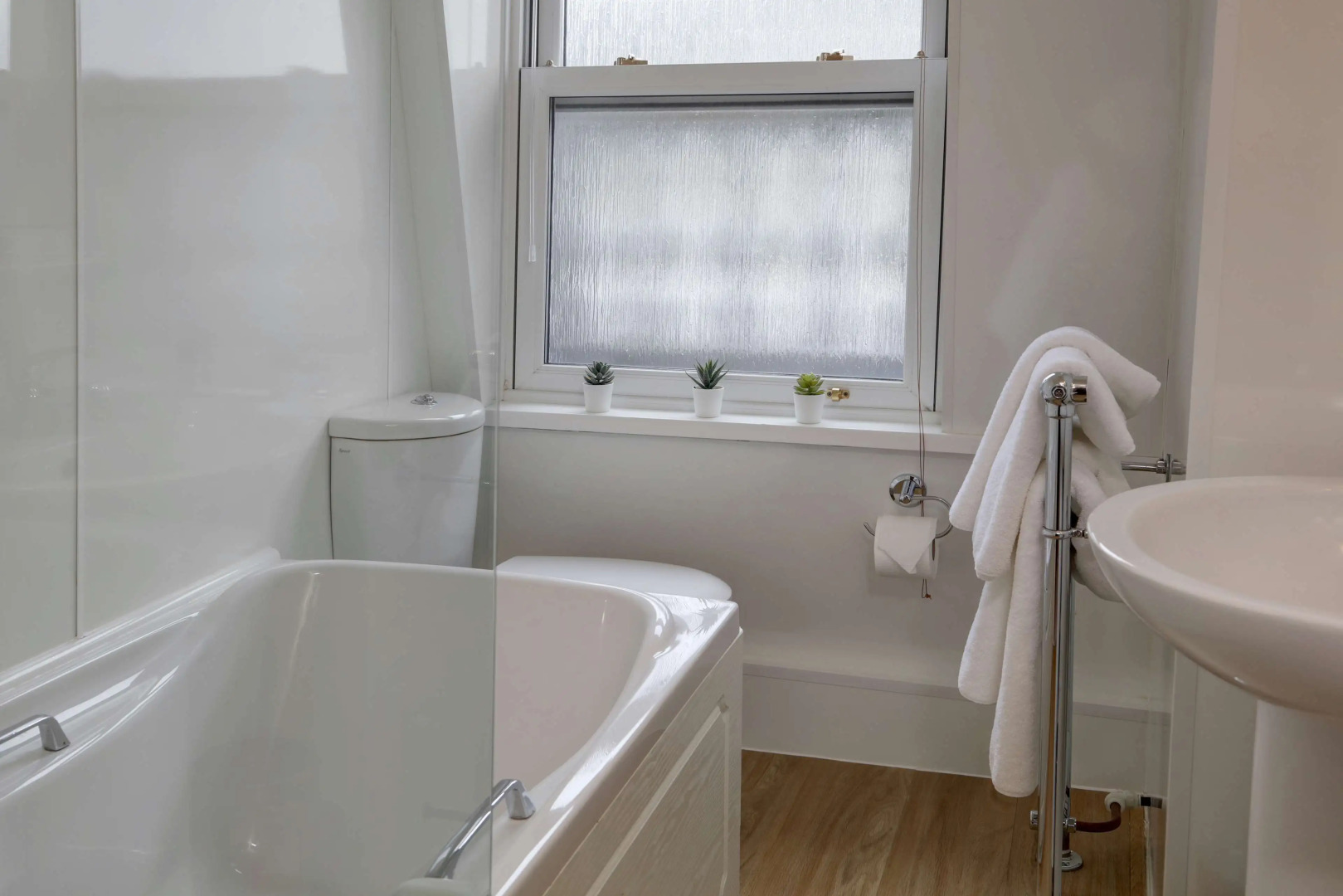 New Continental Hotel, Sure Hotel Collection by Best Western