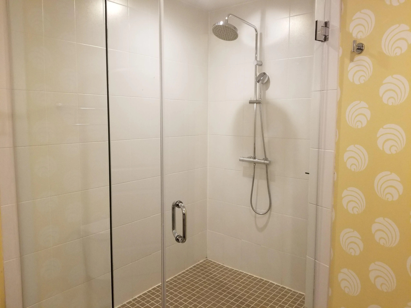 Hotel Indigo Pittsburgh East Liberty by IHG