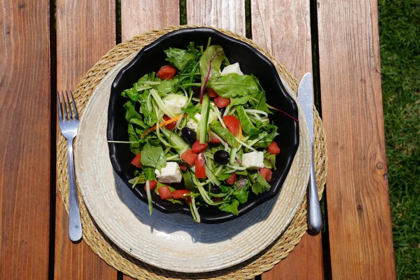 Mali Beach Apart Otel