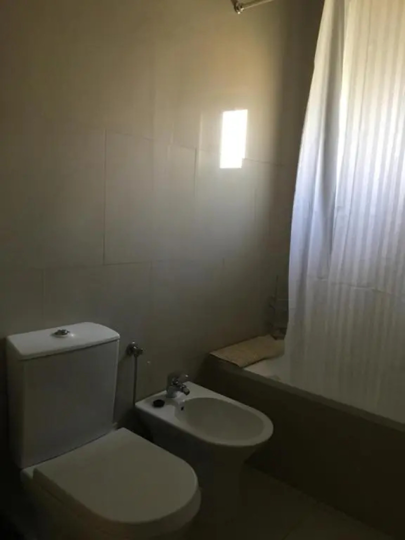 Apartment in Vilamoura Near the Marina