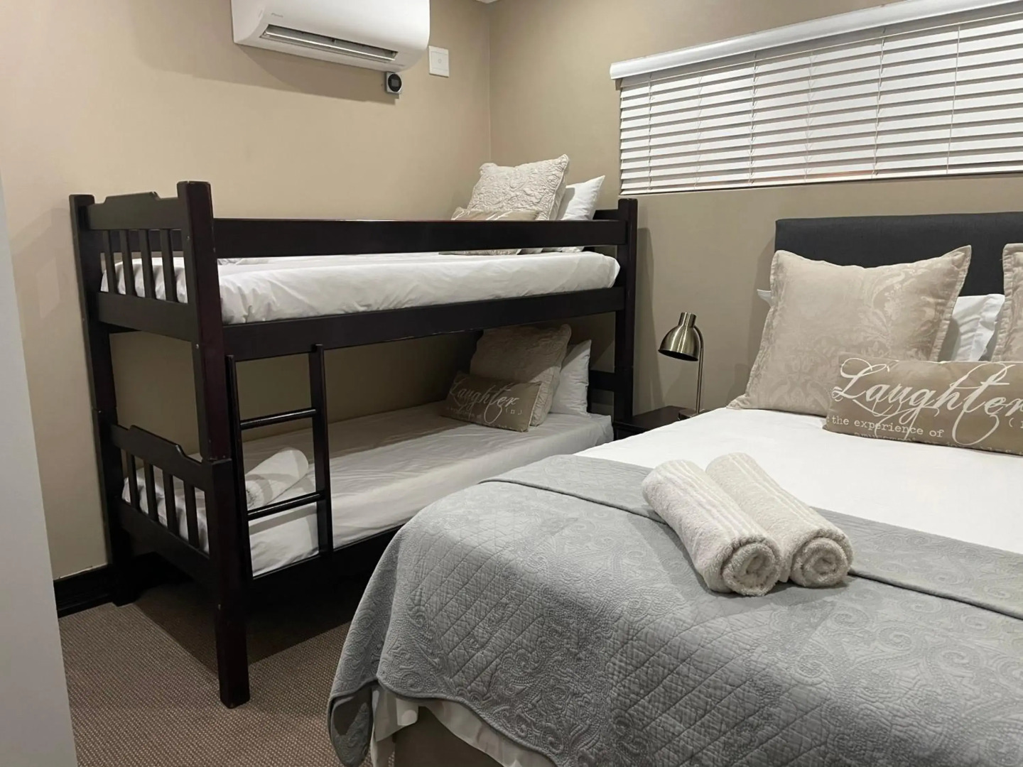 305 Manor Gardens, Ballito Manor