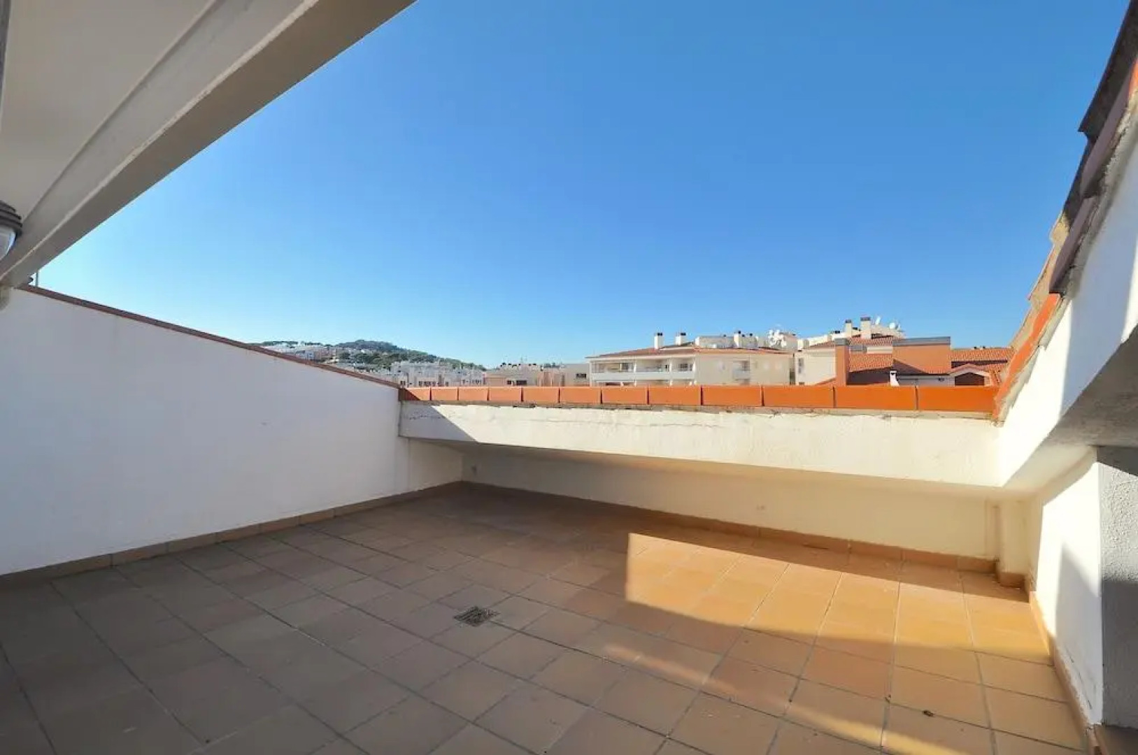 Penthaus Florida Lloretholiday