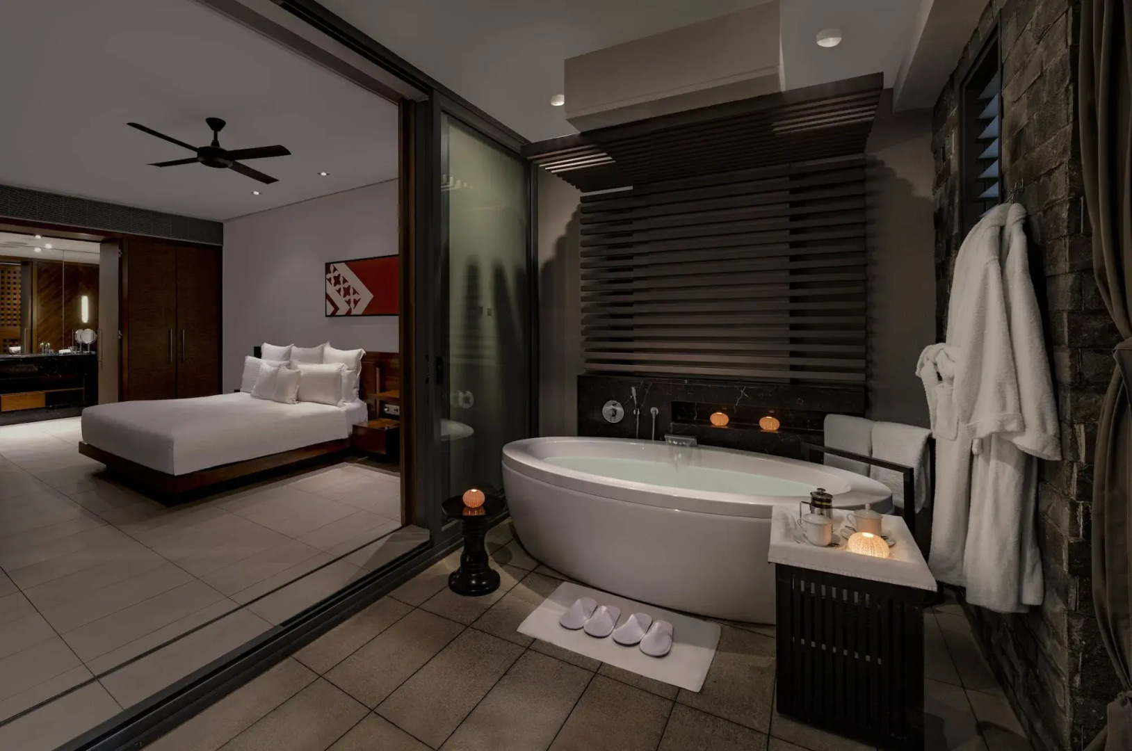 InterContinental Fiji Golf Resort & Spa by IHG