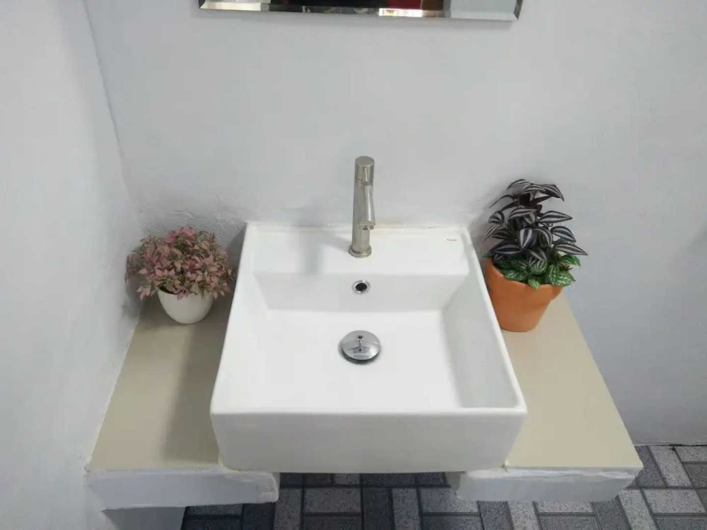 Koh Mook Sea View Bungalow