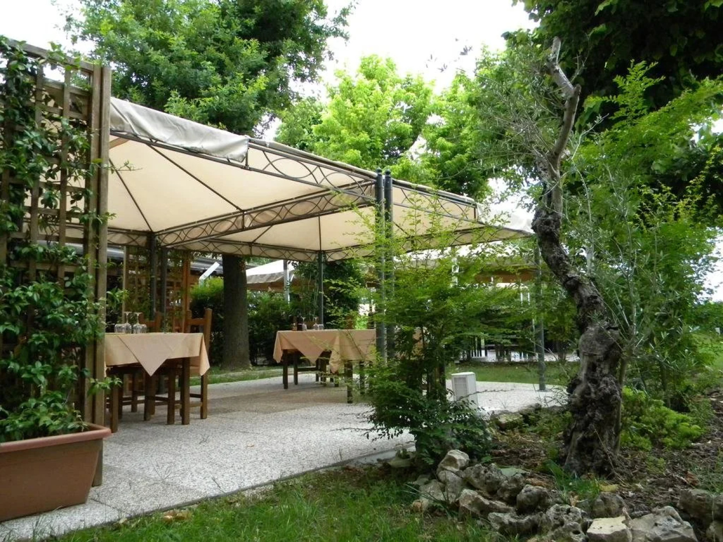 Locanda Bellavista