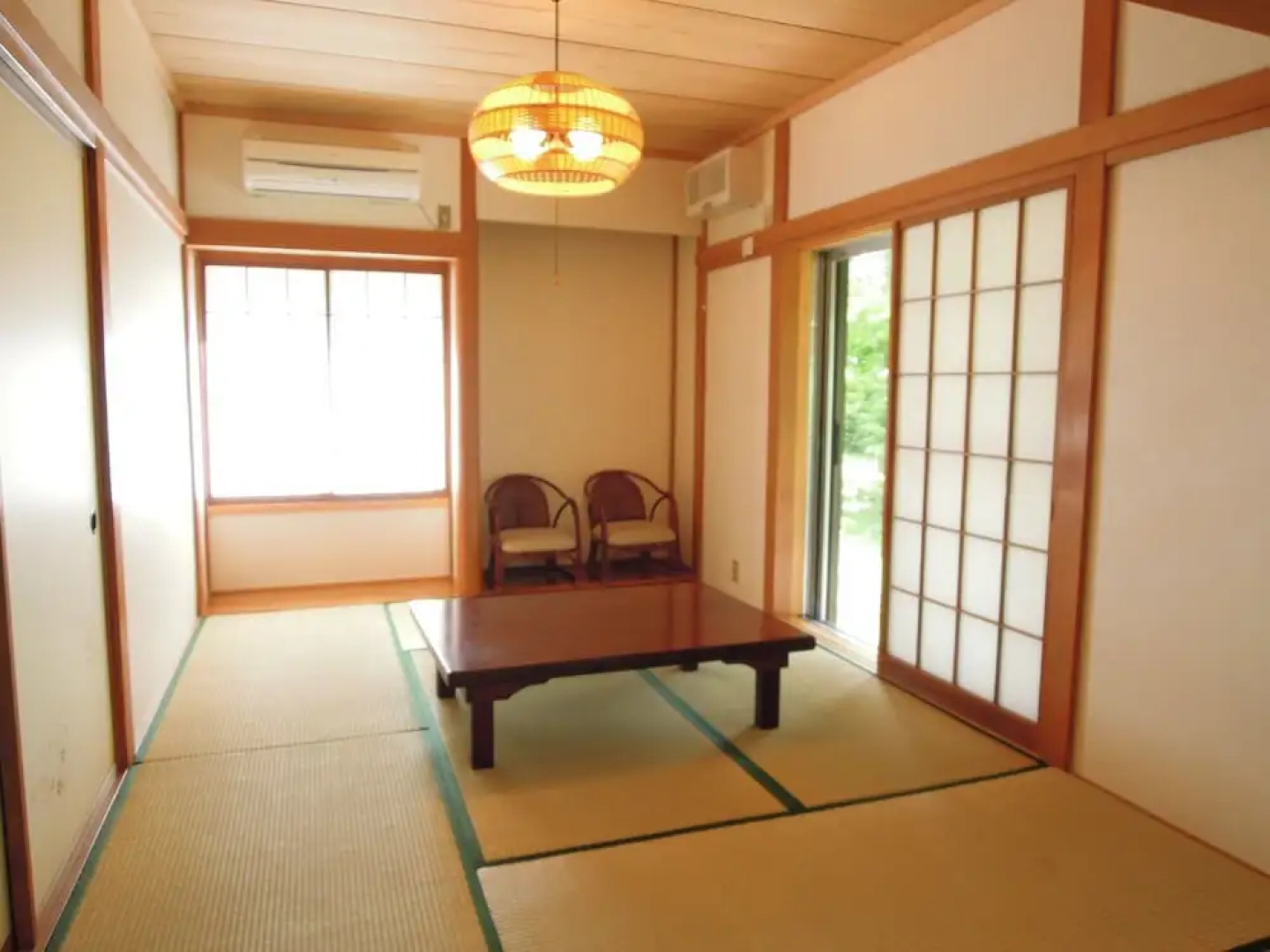 Risumura Holiday House