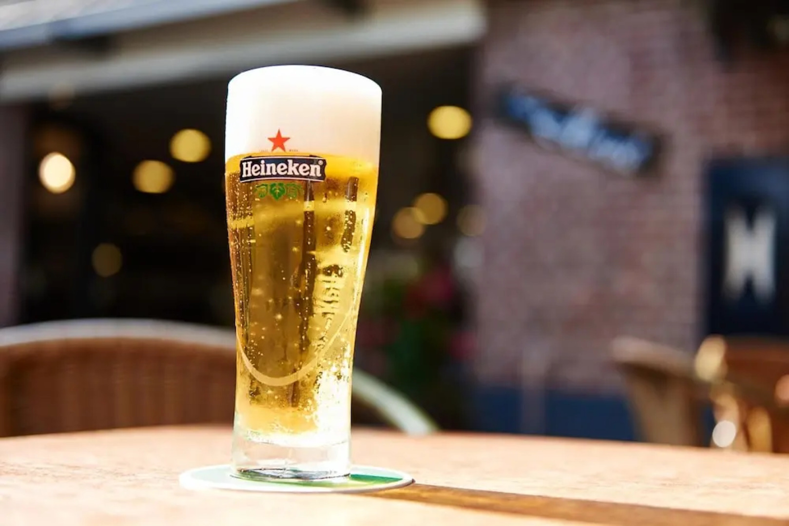 Stads Hotel Boerland