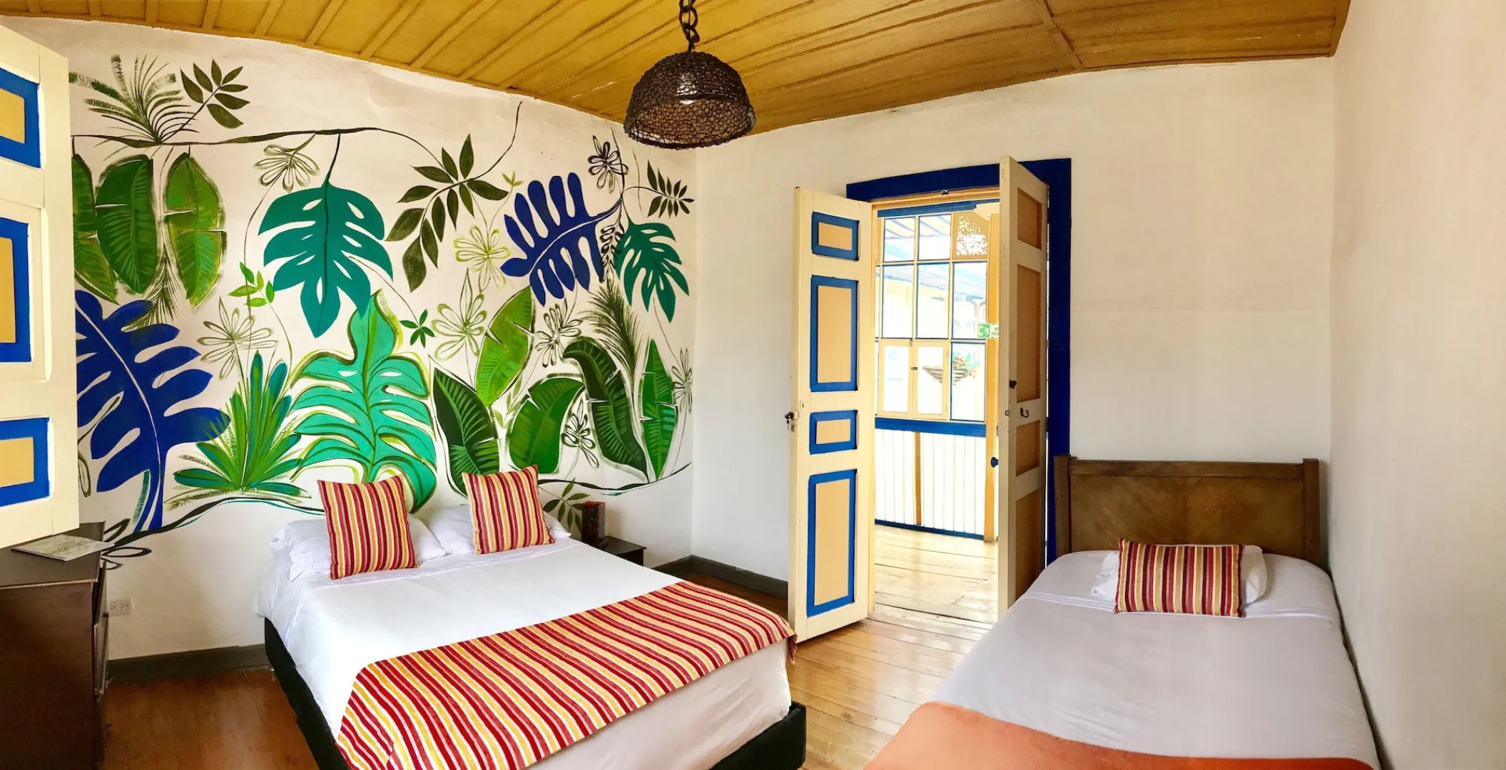 Hostal Ciudad De Segorbe - Hostel