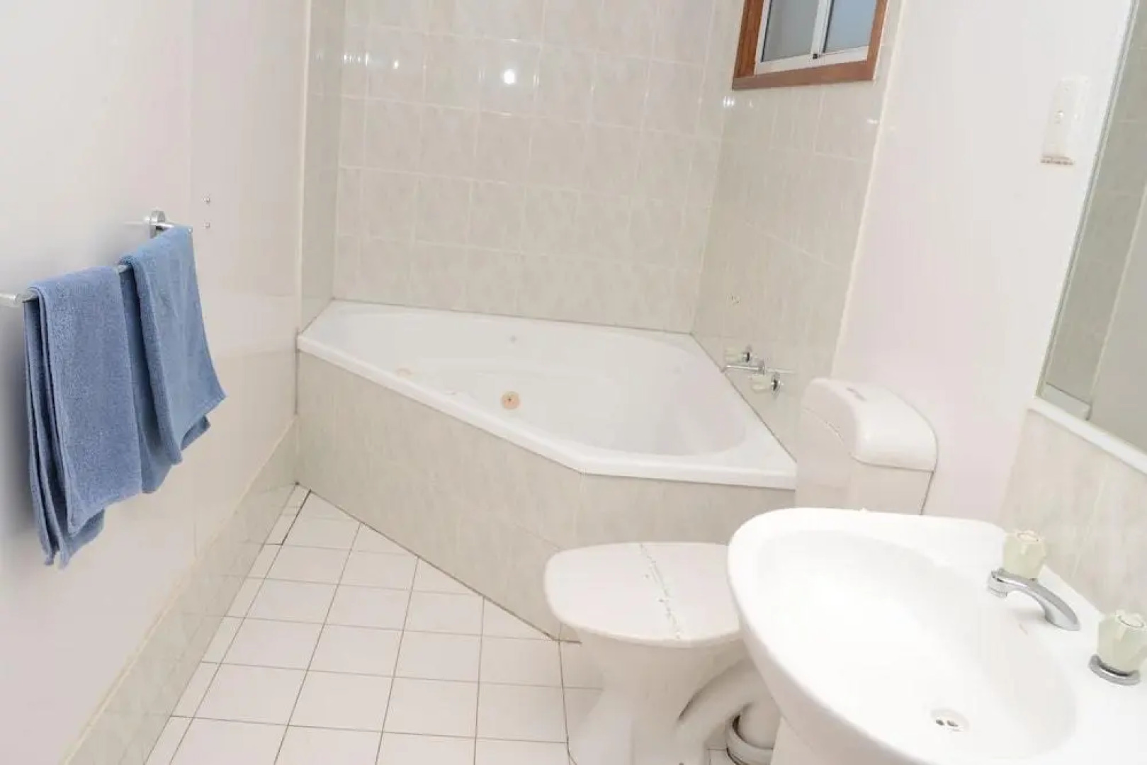 Port Augusta BIG4 Holiday Park