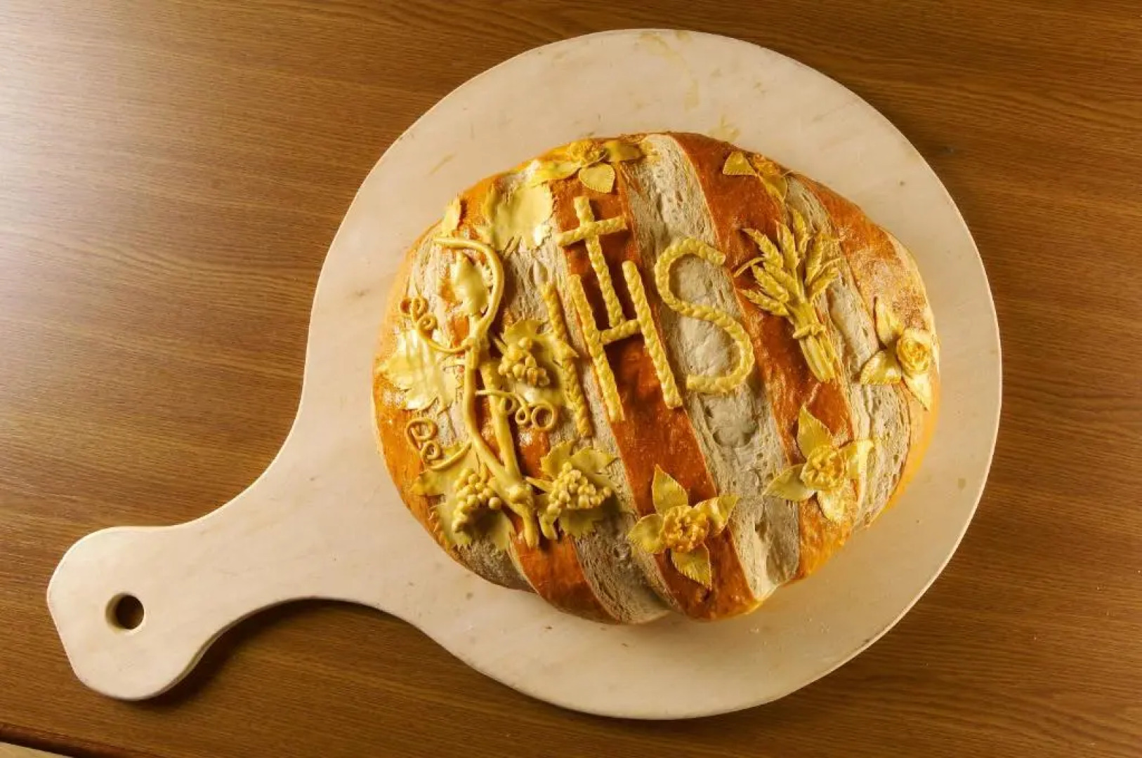 Hotel Zdravilisce Lasko