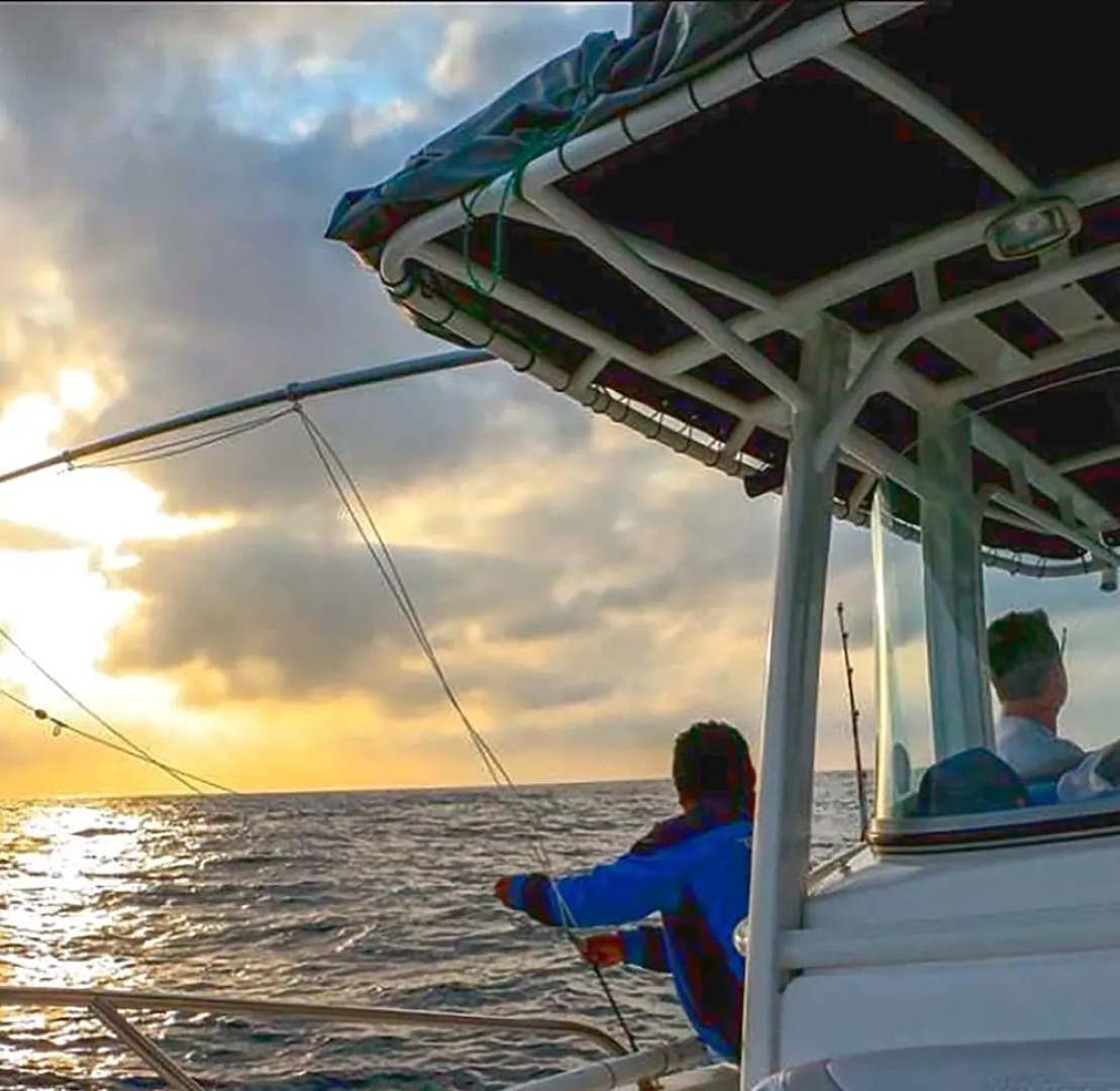 Apart Hotel Las Cherelas