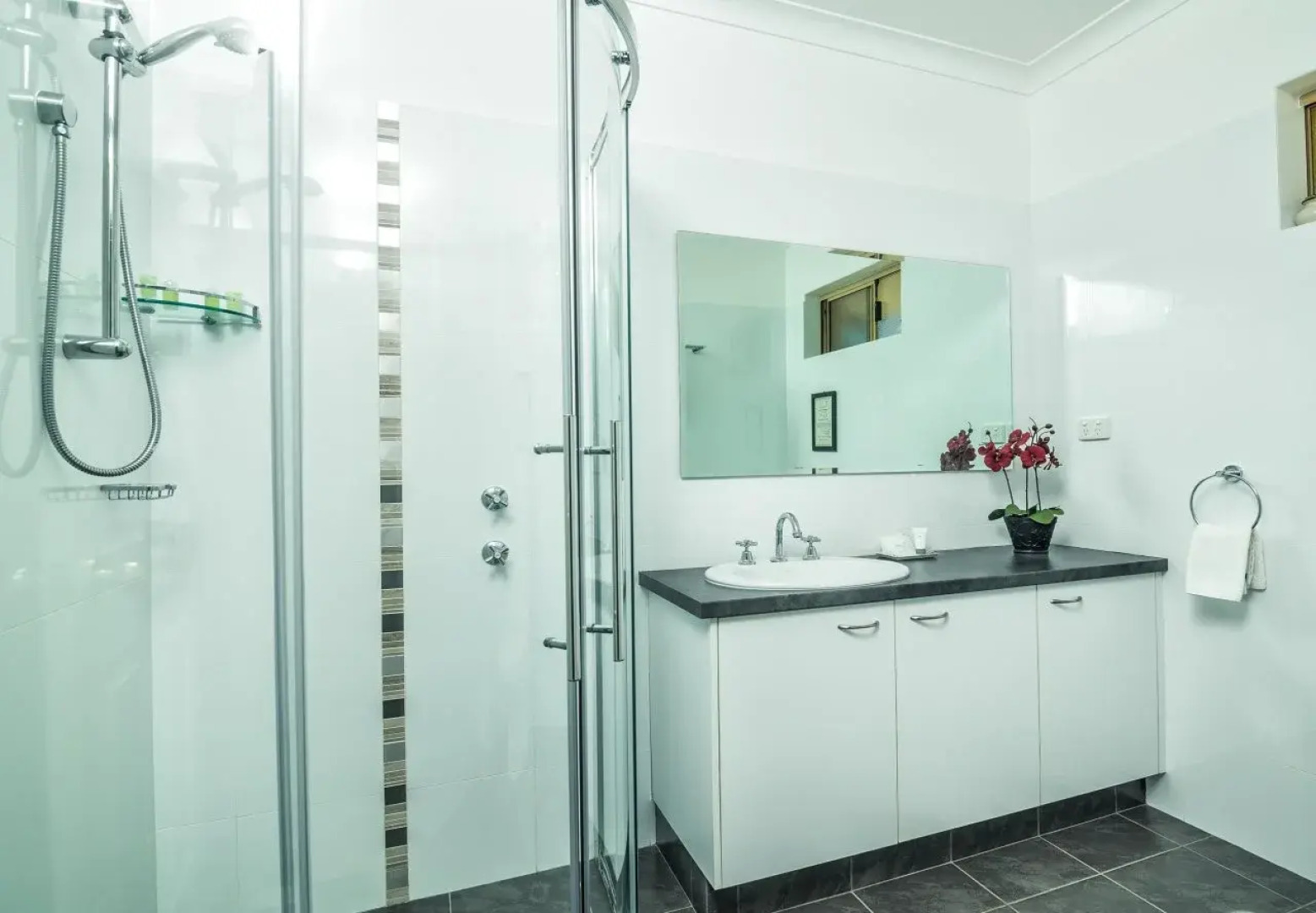 Armadale Cottage Bed & Breakfast