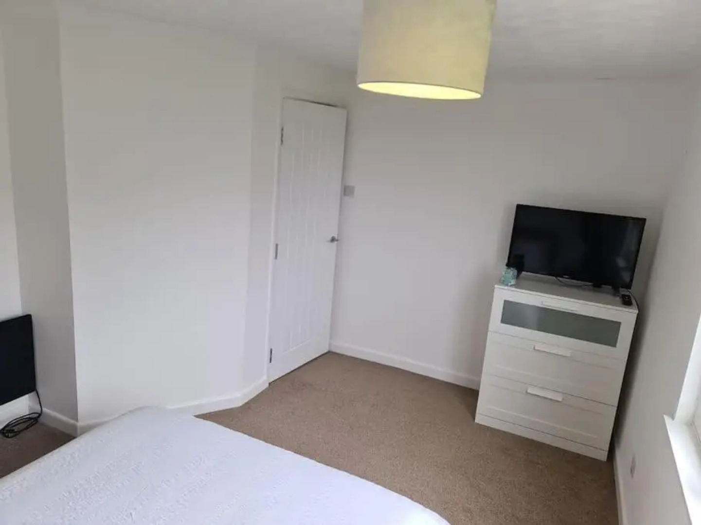 Beautiful 3 bed house in Hunstanton - near Searles with sea views