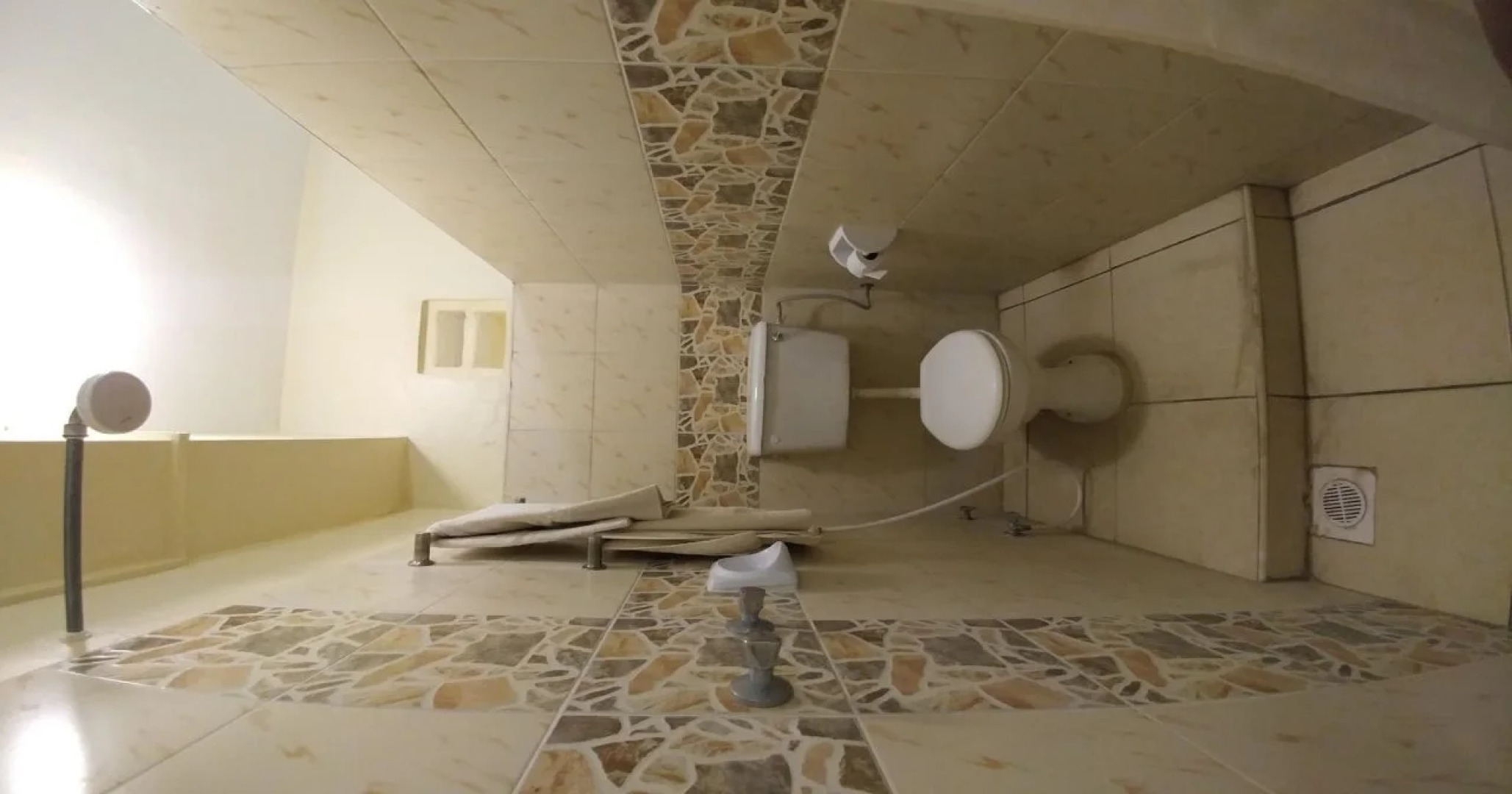 Marigold Guest House