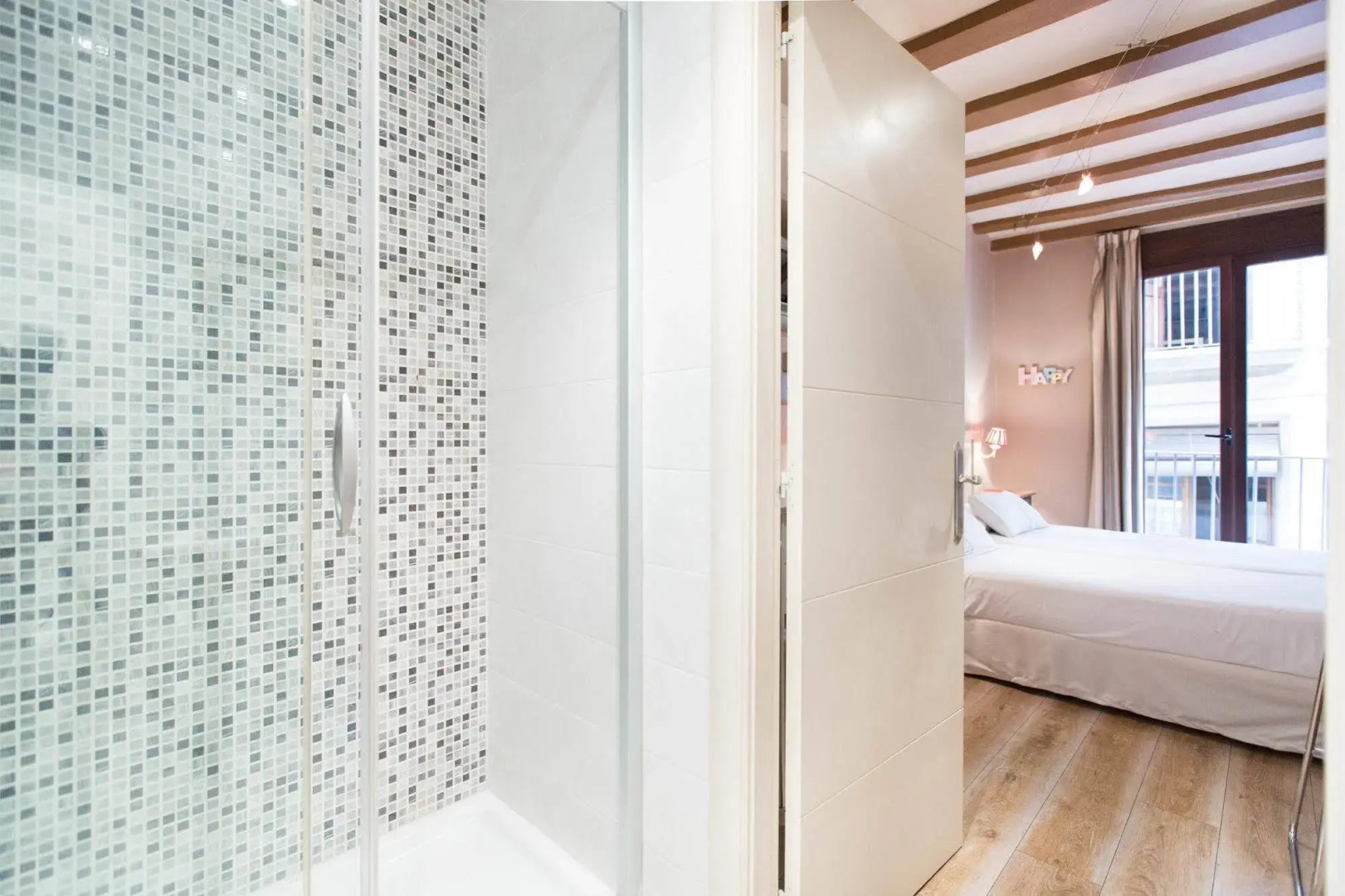 AinB Gothic-Jaume I Apartments