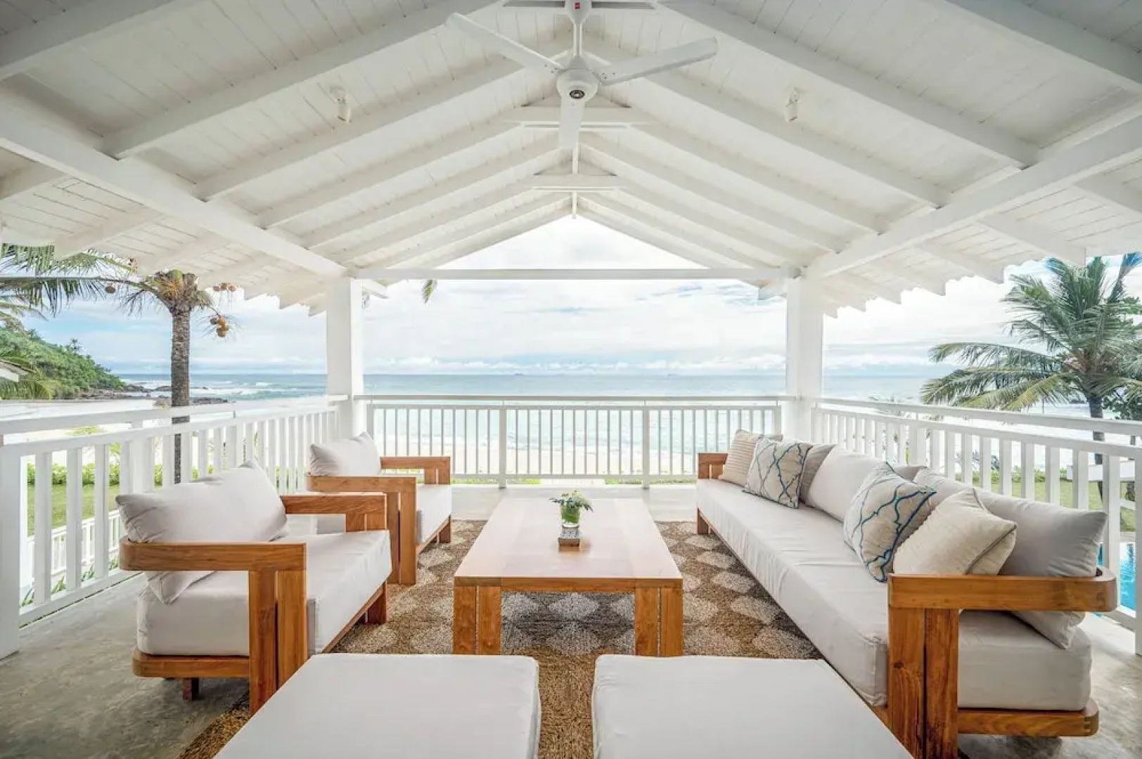 SOL House by The One Group of Hotels