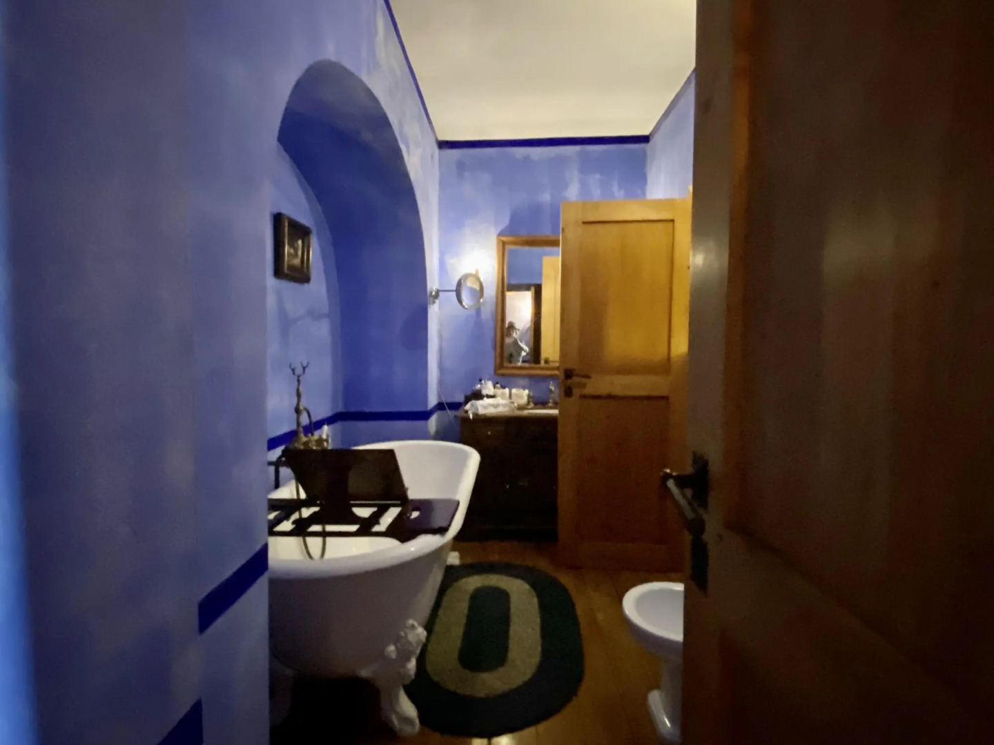 Villa Vinarte Elegant Home 2 Pools Tennis spa Winery Exclusively for you