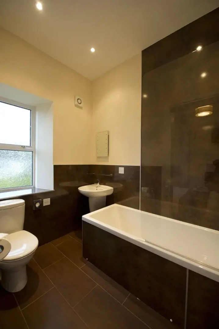 Springfield Guesthouse