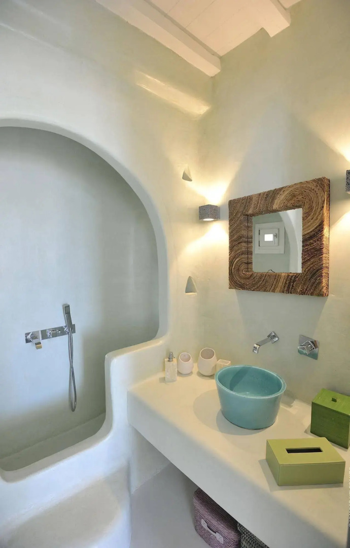 Villa Adella by Mermaid Luxury Villas