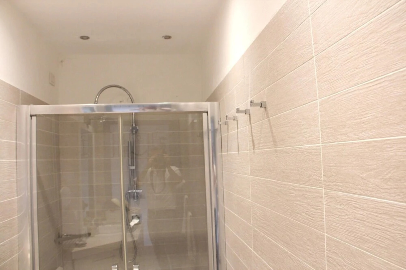 Villa With 2 Bedrooms in Villaputzu, With Wonderful sea View, Private Pool, Enclosed Garden Near the Beach