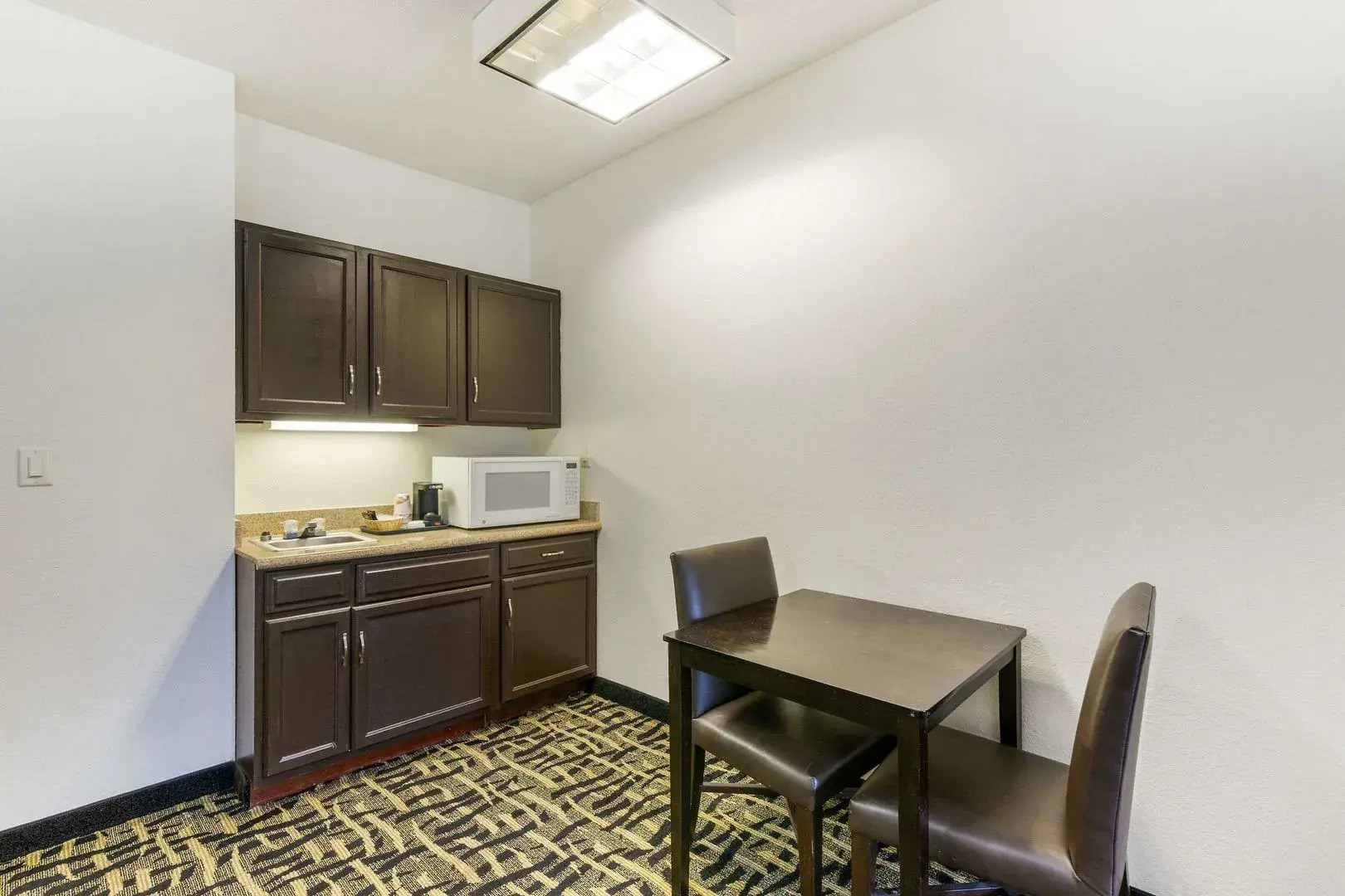 Spark by Hilton La Grange