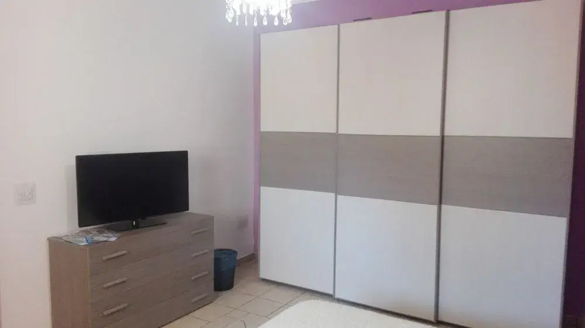 Luxury Room in the South of Malta